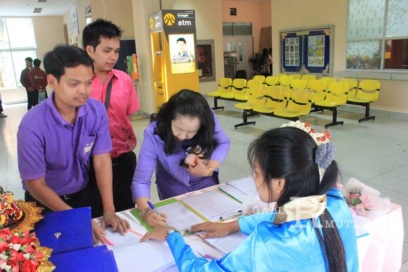 20150423sci_30.jpg