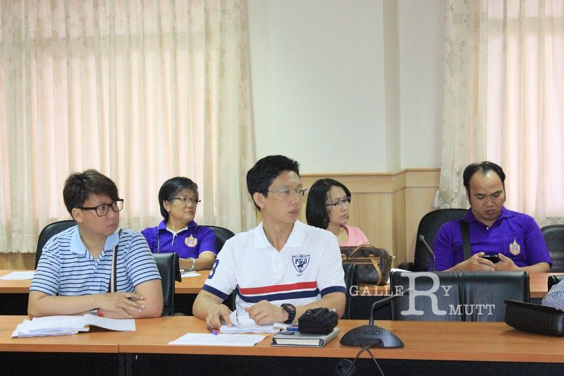 20150425chem_14.jpg