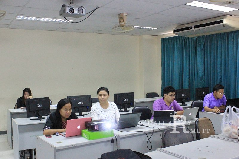 20150425comsci_09.jpg