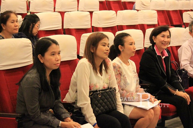 20150425sci_16.jpg