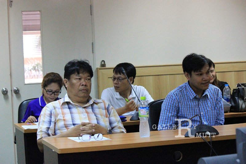 20150502STEM_09.jpg