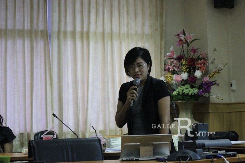 20150502STEM_24.jpg