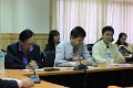 20150502STEM_03