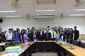 20150502STEM_04