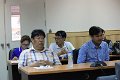 20150502STEM_09
