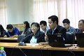 20150502STEM_10