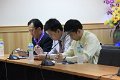 20150502STEM_13