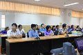 20150502STEM_15