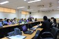 20150502STEM_16