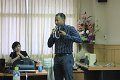 20150502STEM_18