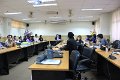 20150502STEM_19