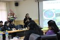 20150502STEM_20