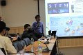 20150502STEM_21