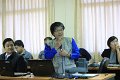 20150502STEM_23