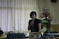 20150502STEM_24