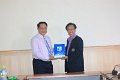 20150502STEM_32