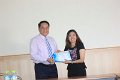 20150502STEM_33