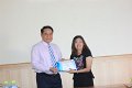20150502STEM_41
