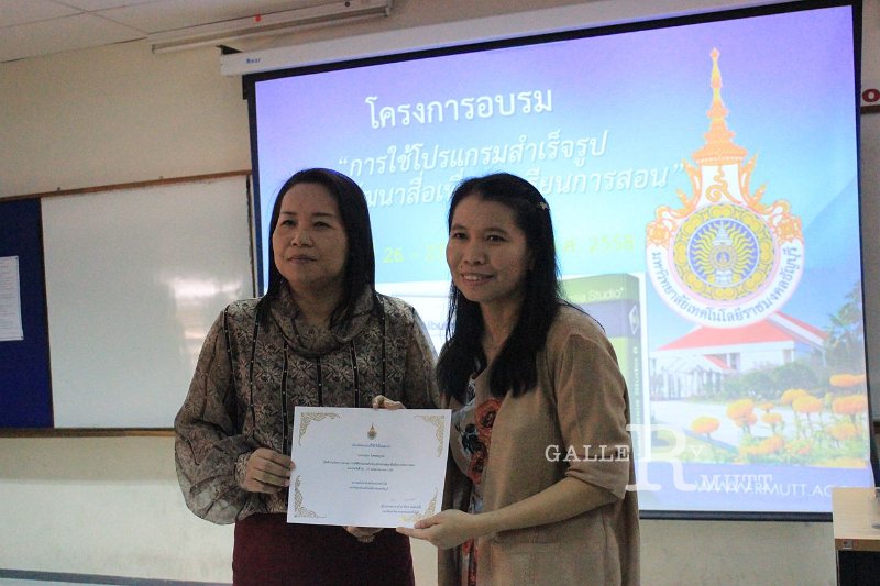 20150527stat_29.jpg