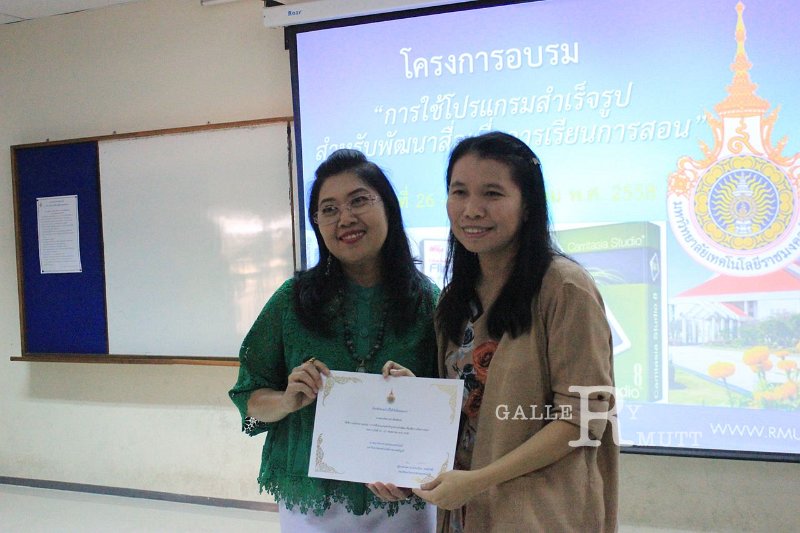 20150527stat_31.jpg