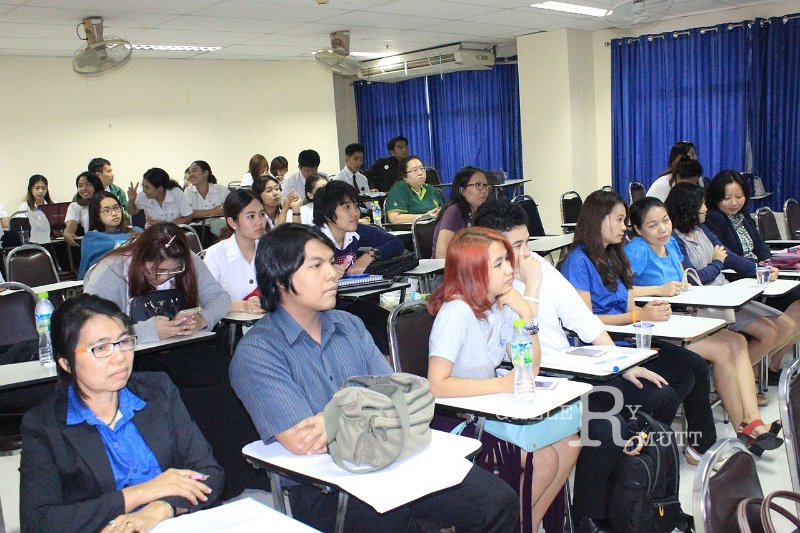 20150603bio_06.jpg