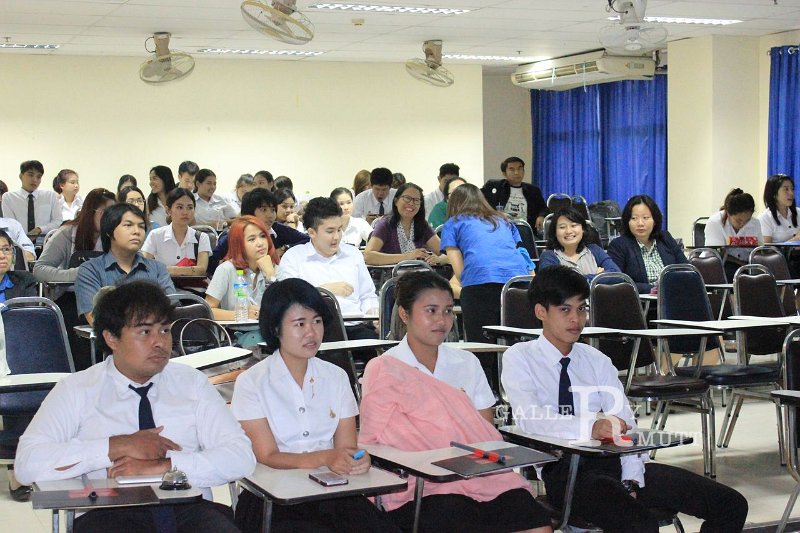 20150603bio_10.jpg