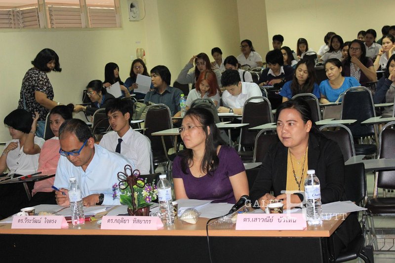 20150603bio_15.jpg