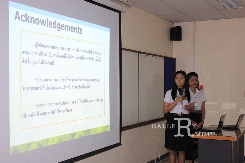 20150603bio_17.jpg