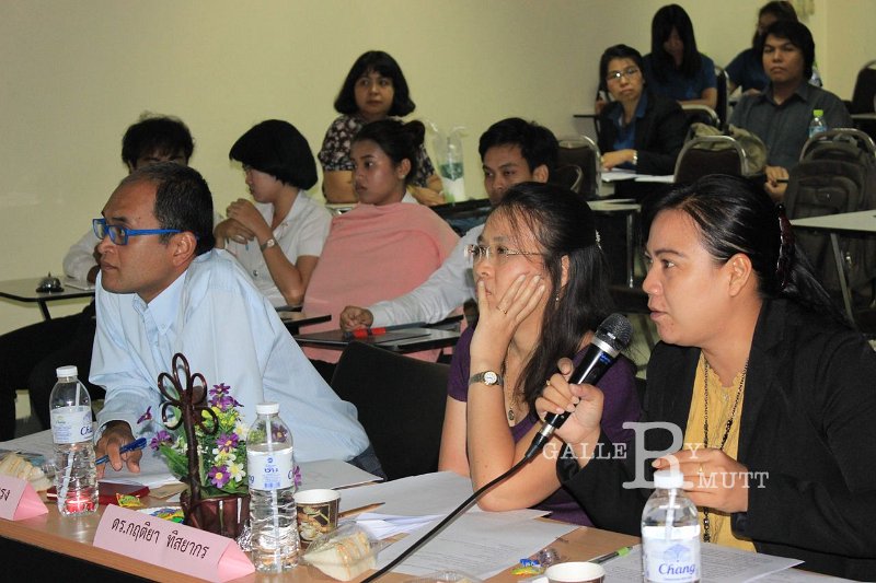 20150603bio_18.jpg