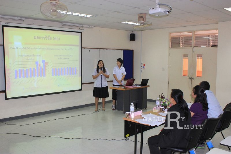 20150603bio_21.jpg