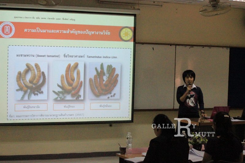 20150603bio_25.jpg