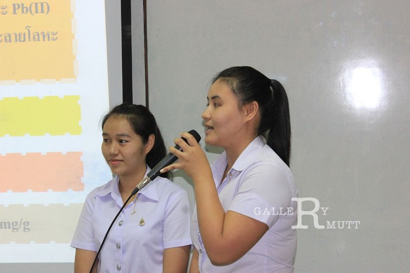 20150603chem.jpg