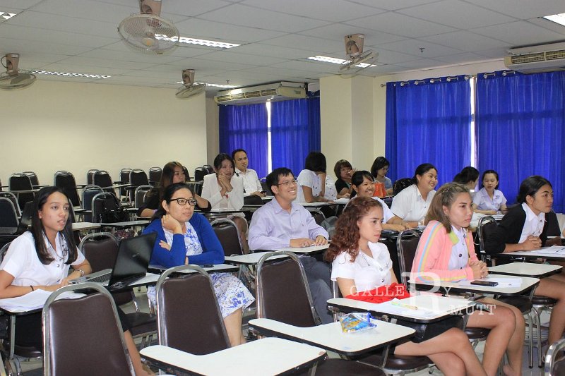 20150603chem_04.jpg