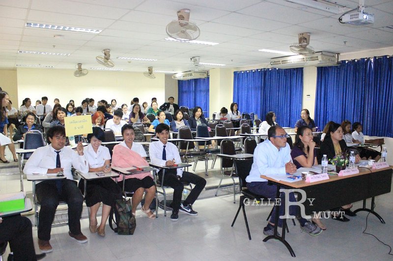 20150603chem_05.jpg