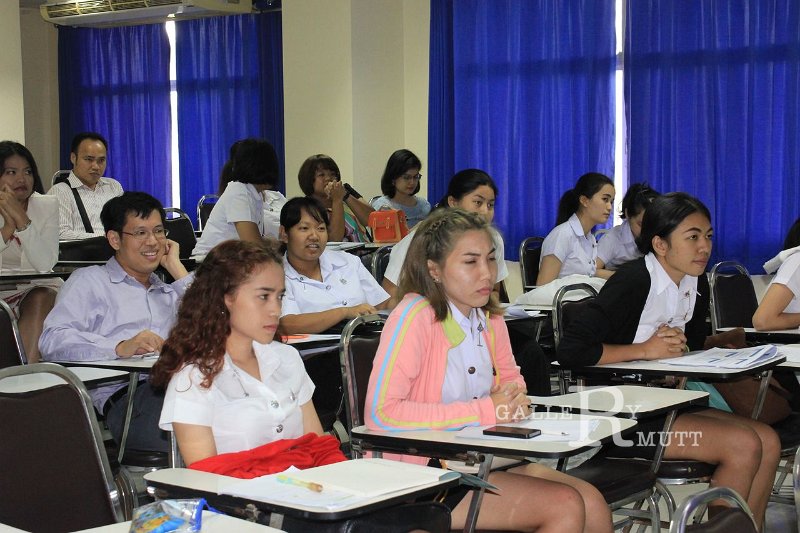 20150603chem_12.jpg