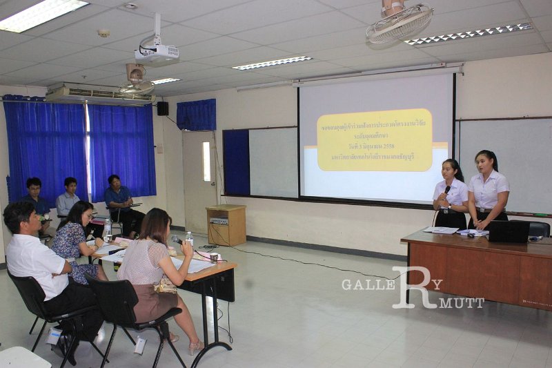 20150603chem_13.jpg