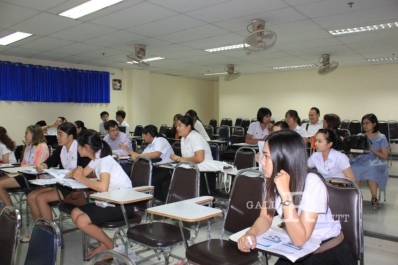 20150603chem_14.jpg