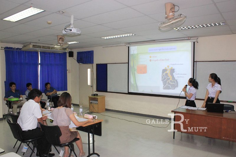 20150603chem_16.jpg