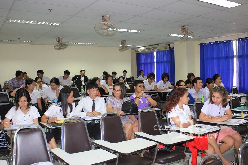 20150603chem_20.jpg