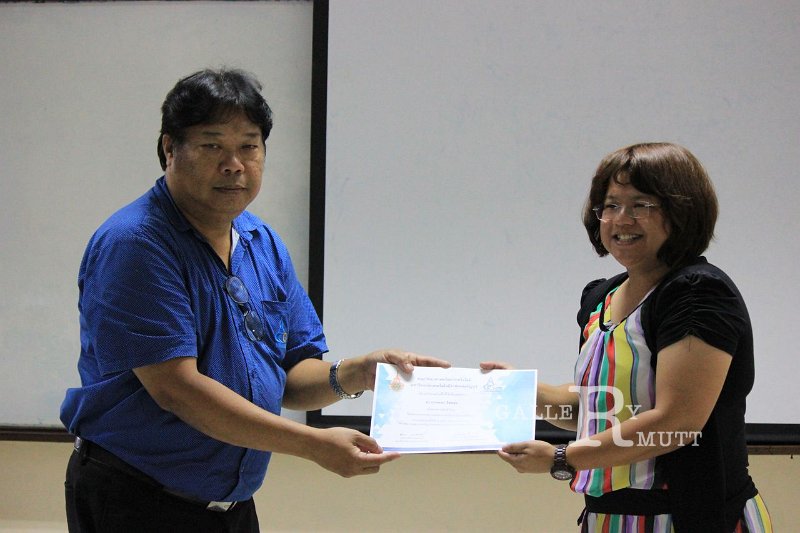 20150603chem_27.jpg