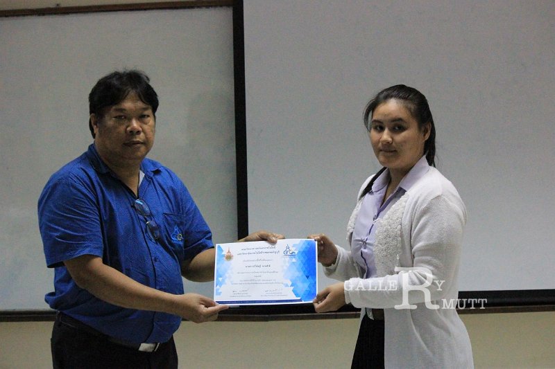 20150603chem_33.jpg