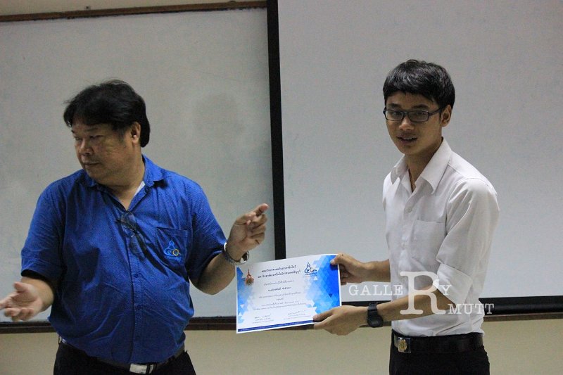 20150603chem_46.jpg