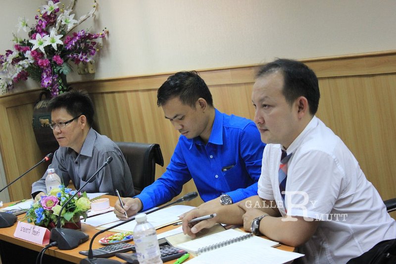 20150603com_11.jpg
