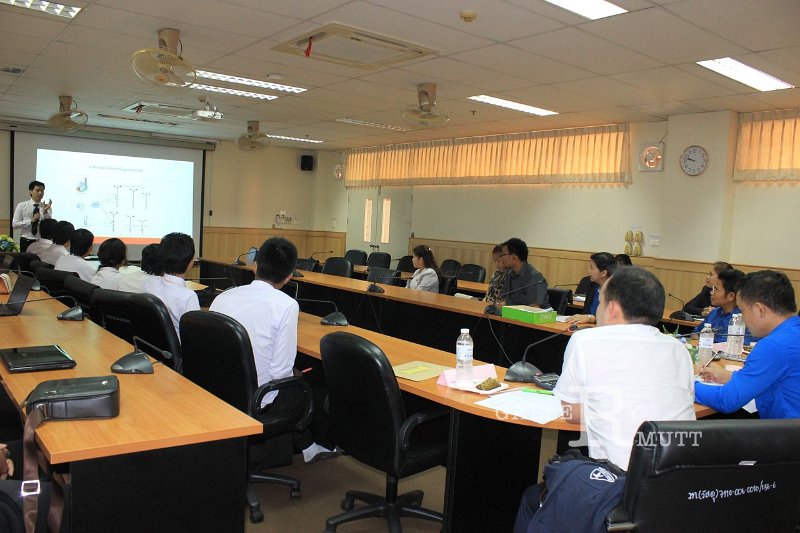 20150603com_12.jpg