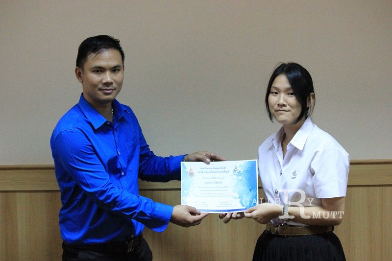 20150603com_27.jpg