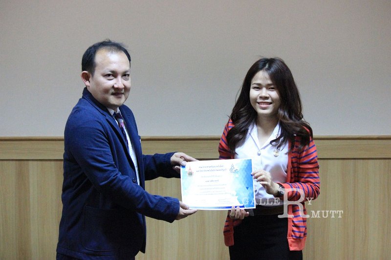 20150603com_38.jpg
