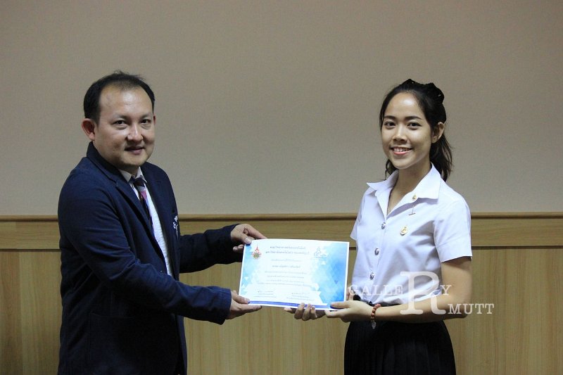 20150603com_40.jpg