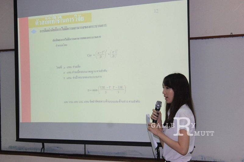 20150603math_07.jpg