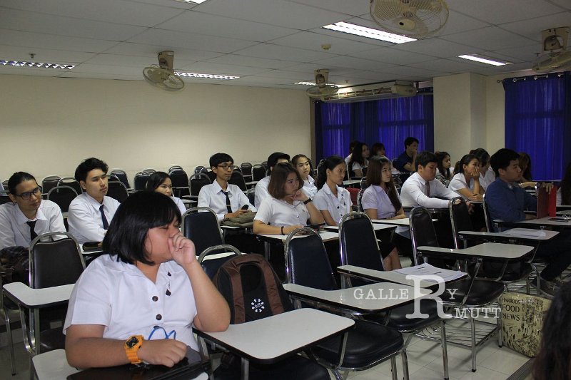 20150603math_10.jpg