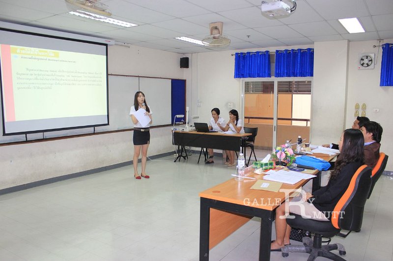 20150603math_11.jpg